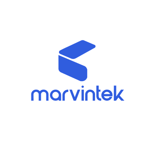 Marvintek